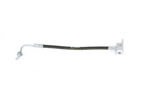 Bosch 1 987 481 970 - Brzdová hadica