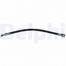 Delphi LH7168 - Brzdová hadica