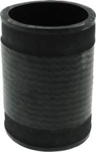 Gates 09-0165 -  -