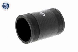 Vaico V40-1359 -  -