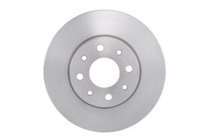 Bosch 0 986 479 502 - Brzdový kotúč -