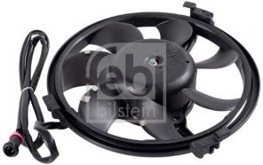 Febi 14850 - Ventilátor motora