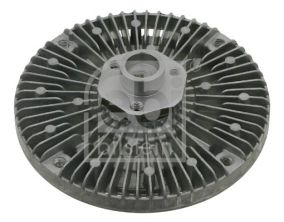 Febi 17798 - Ventilátor spojky