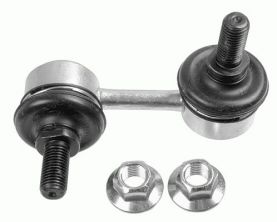 Lemförder 30616 01 - Spojovacia tyč