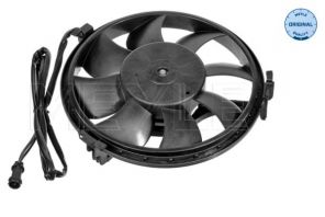 Meyle 100 959 0013 - Ventilátor motora