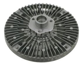 SWAG 30 21 0001 - Ventilátor spojky