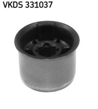 SKF VKDS 331037 - Uloženie -