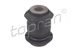 Topran 110 962 - Uloženie -