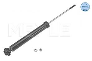 Meyle 30-26 725 0011 - Tlmič pruženia -