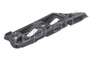 Topran 116 322 -  -