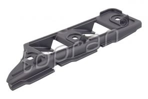Topran 116 323 -  -