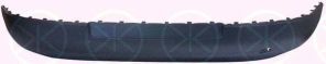 Klokkerholm 9524967 -  -