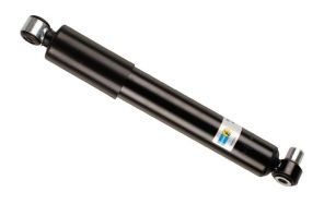 Bilstein 19-132792 - Tlmič pruženia