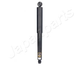 Japanparts MM-10027 - Tlmič pruženia -
