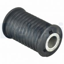 Delphi TD1210W -  -