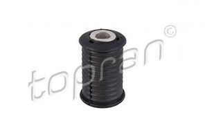 Topran 207 751 -  -
