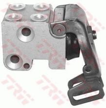 TRW GPV1075 -  -
