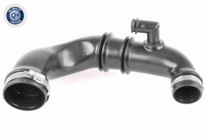 Vaico V46-0824 -  -