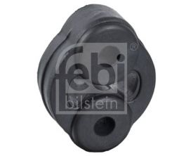 Febi 30785 - Držiak -