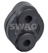 SWAG 90 93 0785 - Držiak