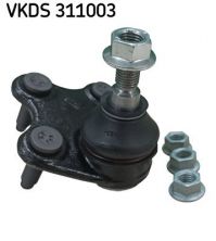 SKF VKDS 311003 - Nosný čap -
