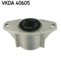 SKF VKDA 40605 - Ložisko pružnej vzpery -
