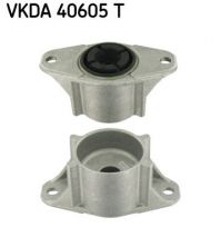 SKF VKDA 40605 T - Ložisko pružnej vzpery -