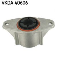 SKF VKDA 40606 - Ložisko pružnej vzpery -