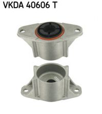 SKF VKDA 40606 T - Ložisko pružnej vzpery -