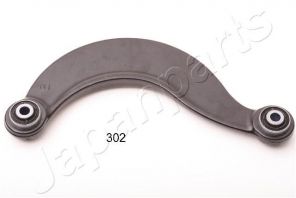 Japanparts CJ-302 - Priečne rameno -