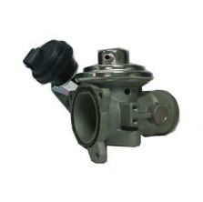 Magneti Marelli 571822112061 - Ventil AGR/EGR