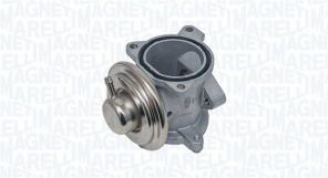 Magneti Marelli 571822112082 - Ventil AGR/EGR