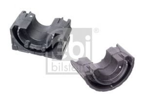 Febi 109592 -  -