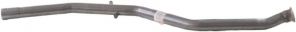 Bosal 889-183 -  -