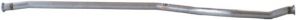 Bosal 900-009 - Rúrka -