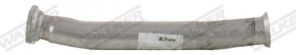 Walker 02674 - Rúrka -