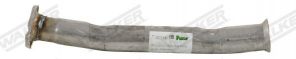 Walker 02716 - Rúrka -