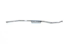 Walker 22410 - Rúrka -