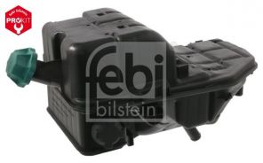 Febi 35430 -  -