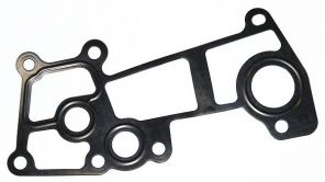 Elring 354.300 -  -