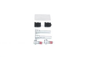 Bosch 1 987 470 604 -  -