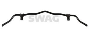 SWAG 74 93 7574 - Stabilizátor