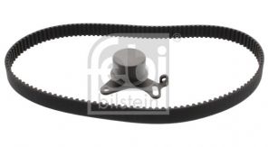 Febi 11028 - Rozvodová sada -