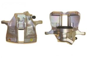 Bosch 0 986 473 669 - Brzdový strmeň -