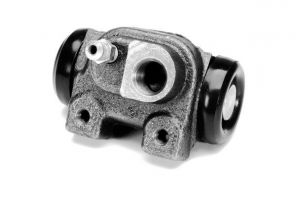 Bosch 0 986 475 635 - Brzdový valček -