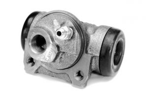 Bosch F 026 002 234 - Brzdový valček -