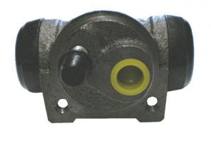 Bosch F 026 002 235 - Brzdový valček -