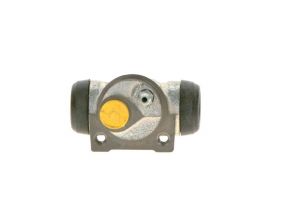 Bosch F 026 009 234 - Brzdový valček -