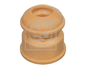 Febi 103961 - Doraz odpruženia -
