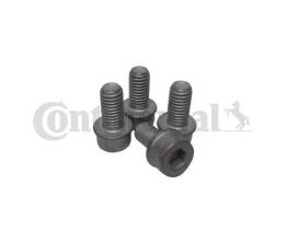 Contitech MS37 -  -